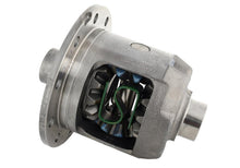 Load image into Gallery viewer, Ford Performance Parts 8.8 Inch TRACTION-LOK Limited Slip Differential