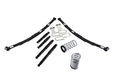 Load image into Gallery viewer, Belltech Lowering Kit With Nd2 Shocks 570Nd