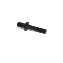 Load image into Gallery viewer, Comp Cams 7/16 Hi-Tech Stud
