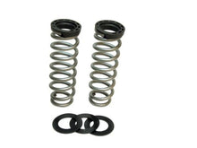 Load image into Gallery viewer, Belltech Pro Coil Spring Set 04-07 Colorado Std Cab