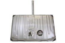 Load image into Gallery viewer, Aeromotive Fuel Tank, 200 Stealth Gen 2, 71-72 Monte Carlo (Available Q3 2018)
