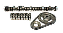 Load image into Gallery viewer, COMP Cams Camshaft Kit FB 306S SK33-247-4
