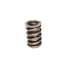 Load image into Gallery viewer, Comp Cams Dual Valve Springs