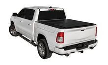 Load image into Gallery viewer, Access LOMAX Tri-Fold Cover 2019 Dodge Ram 1500 5Ft 7In Box ( Except 2019 Classic) B1040059
