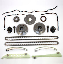 Load image into Gallery viewer, Ford Performance Parts Ford Racing 4.6L 3V Camshaft Drive Kit