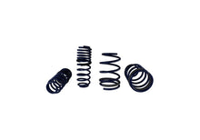 Load image into Gallery viewer, Ford Performance Parts 2005-2014 Mustang Spring Kit 1.5in Drop