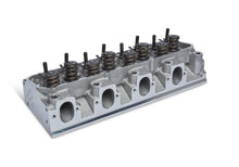 Load image into Gallery viewer, Ford Performance Parts Ford Racing Super Cobra Jet Cylinder Head Assembled with Dual Springs