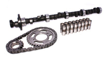 Load image into Gallery viewer, COMP Cams Camshaft Kit Bs455 252H SK96-200-4