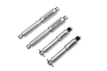 Load image into Gallery viewer, Belltech SHOCK SET STREET PERFORMANCE 9531