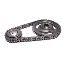 Load image into Gallery viewer, Comp Cams FF MAG ROLLER SET 1972-87