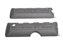 Load image into Gallery viewer, Ford Performance Parts Ford Racing 5.0L 4V TI-VCT Engine Cover Kit
