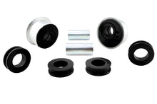 Load image into Gallery viewer, Whiteline Anti Dive Caster Kit FR-S BRZ