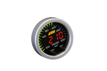 Load image into Gallery viewer, AEM Electronics Engine Coolant Temperature Gauge