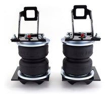 Load image into Gallery viewer, AIRLIFT Loadlifter 5000 Air Spring Kit
