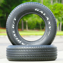 Load image into Gallery viewer, Vitour Galaxy R1 G/T RWL