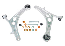 Load image into Gallery viewer, Whiteline Performance Front MAX-G Control Arm