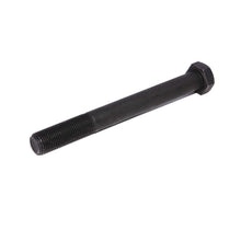 Load image into Gallery viewer, COMP Cams Bolt For L92 Camshafts 5458