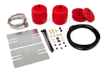 Load image into Gallery viewer, AIRLIFT Universal 1000 4in/8in Air Spring Kit