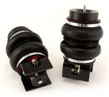 Load image into Gallery viewer, AIRLIFT Slam Rear Kit