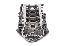 Load image into Gallery viewer, Ford Racing 2020+ F-250 Super Duty 7.3L Cast Iron Engine Block M-6010-SD73