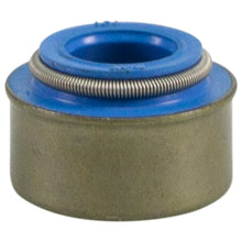 Load image into Gallery viewer, COMP Cams Positive Stop PTFE Valve Seals for Dodge 5.7/6.2/6.4L HEMI 531-16