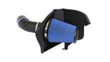 Load image into Gallery viewer, Corsa Performance Corsa Apex 12-17 Jeep Grand Cherokee SRT 6.4L MaxFlow 5 Metal Intake