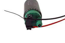 Load image into Gallery viewer, AEM Electronics Ethanol &amp; Methanol Capable High Flow In-Tank Fuel Pump