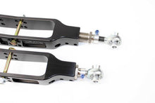 Load image into Gallery viewer, SPL Part Rear Lower Camber Arms GR86/BRZ/GT86/WRX
