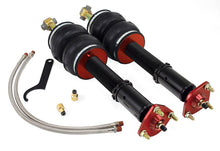 Load image into Gallery viewer, AIRLIFT 98-05 Lexus GS300,98-00 GS 400,01-05 GS 430 - Rear Kit