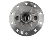 Load image into Gallery viewer, Ford Performance Parts 8.8 Inch TRACTION-LOK Limited Slip Differential
