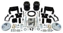 Load image into Gallery viewer, AIRLIFT Loadlifter 5000 Air Spring Kit