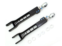 Load image into Gallery viewer, SPL Part GTR R35 Rear Traction Links