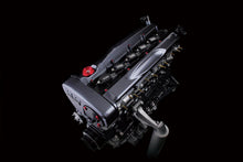 Load image into Gallery viewer, HKS Nissan Skyline Gt-R R33 Rb26 2.8L H-Response Short Engine 23011-An009