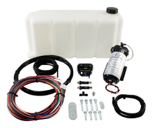 Load image into Gallery viewer, AEM Electronics Water Injection System Kit