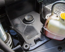 Load image into Gallery viewer, Agency Power 17-19 Can-Am Maverick X3 Turbo Cold Air Intake Kit AP-BRP-X3-110
