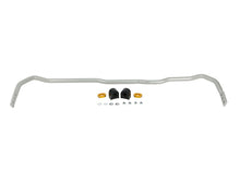 Load image into Gallery viewer, Whiteline Front Sway Bar 24mm X Adjustable Audi A3 2006-2011
