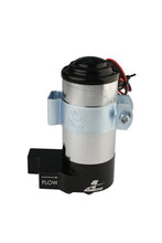 Load image into Gallery viewer, Aeromotive H/0 Fuel Pump - ORB-08