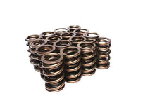Load image into Gallery viewer, Comp Cams 1.575 Inter-Fit Valve Springs