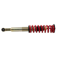 Load image into Gallery viewer, Belltech 16-20 Toyota Tacoma 4WD 4in-6in Trail Performance Coilover Lift Kit 15306