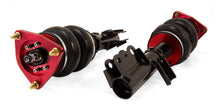 Load image into Gallery viewer, AIRLIFT 09-16 Hyundai Genesis Coupe (All Models) - Front Kit