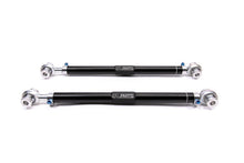 Load image into Gallery viewer, SPL Part Rear Toe Links Toyota Supra A90/BMW G2X/BMW G42