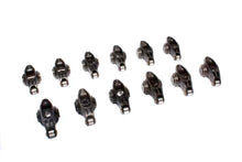 Load image into Gallery viewer, Comp Cams ROCKER ARMS,FORD V6 1.7 3/8 ULRA PRO MAG