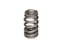 Load image into Gallery viewer, Comp Cams Beehive Valve Spring High Performsnce GM LS1