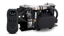 Load image into Gallery viewer, Air Lift Wireless Air Control System V2 w/EZ Mount 74000EZ