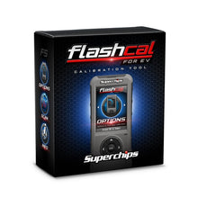 Load image into Gallery viewer, Flashcal for Ford EV