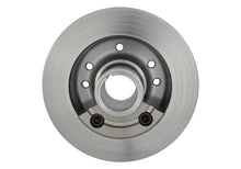 Load image into Gallery viewer, Ford Performance Parts Ford Racing Crankshaft Damper