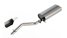 Load image into Gallery viewer, Borla 18-20 Jeep Wrangler 3.6L AT/MT 4WD 2DR Touring Cat-back 140846