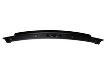 Load image into Gallery viewer, Ford Performance Parts 15-18 Mustang Deck Lid Trim Panel