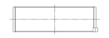 Load image into Gallery viewer, ACL Race Series Rod Bearings Subaru EJ20/EJ22/EJ25 Size: STD
