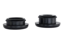 Load image into Gallery viewer, Ford Performance Parts Ford Racing Universal Valve Cover Breather Cap Grommets